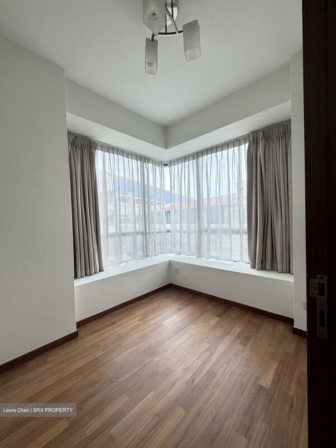 Casa Meya (D13), Apartment #520452881